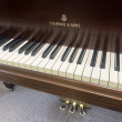 1935 Steinway S baby grand piano - Grand Pianos